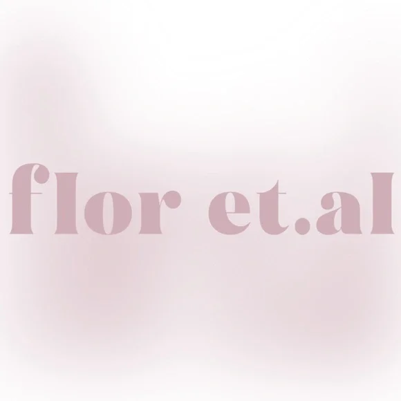 NWT Flor Et. Al Arosa Dress Anthropologie x BHLDN Lace Midi Sheath MSRP $595 - Picture 6 of 16